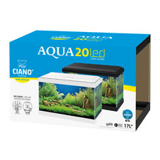 Ciano aqua light usato  Macerata