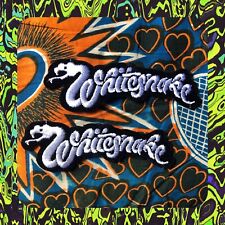 Mega rare pair for sale Mega rare pair for sale  MANCHESTER