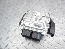 2021 Can-Am Maverick X3 ECU CDI módulo de unidade de controle de motor ECM computador fabricante de equipamento original comprar usado  Enviando para Brazil