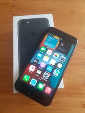 Iphone 32gb usato  Massa Lombarda