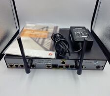 Router enterprise huawei usato  Falconara Marittima