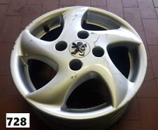 Peugeot 206 stile usato  Milano
