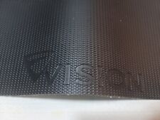 Vision fitness tf40 for sale  Spring Arbor