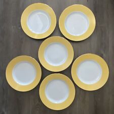 Pottery barn large for sale  Gilbert