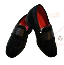 Bruno marc boys for sale  Centreville