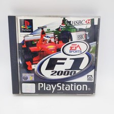 2000 gioco per usato  Mottola