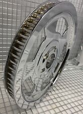 Harley sprocket rod for sale  Yorba Linda