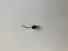 Original Vibrationsmotor für TomTom Runner comprar usado  Enviando para Brazil