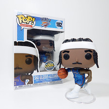 Funko pop shai for sale  West Haven