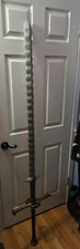 Ateliers nemesis workshops for sale  Huntington Beach