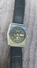 Vintage ricoh 21j for sale  Albion