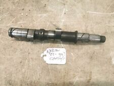 Norton dominator camshaft for sale  SOUTH SHIELDS
