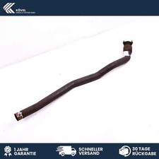 Auspuff abgasrohr flexrohr gebraucht kaufen  Eilenburg