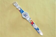 Jolie montre football d'occasion  France