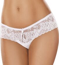 Culotte coton 115 d'occasion  Vif