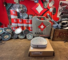 29509 luftfilter riginal gebraucht kaufen  Lauenau