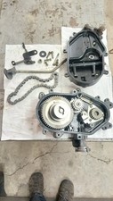 Arctic cat reverse for sale  Jefferson