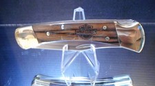 Buck 110 vintage for sale  Bolingbrook