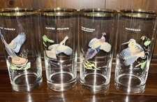 Vintage ned smith for sale  Mankato