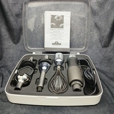 Kitchenaid khb2561 speed for sale  Kernersville