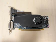 Sapphire radeon hd5570 gebraucht kaufen  Würzburg