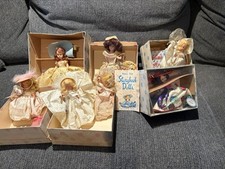 Vintage nancy ann for sale  Old Forge