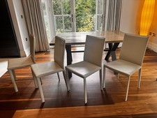 Hulsta dining room for sale  ESHER
