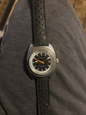 Vintage men caravelle for sale  Elizabethton