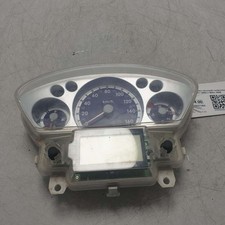1s6 h3510 quadro usato  Mineo