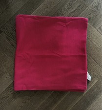 Narzuta Ikea na sprzedaż  PL