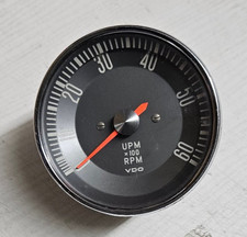 Drehzahlmesser bmw 700 gebraucht kaufen Drehzahlmesser bmw 700 gebraucht kaufen  Mettmann