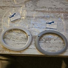 New ford mondeo for sale  DEAL