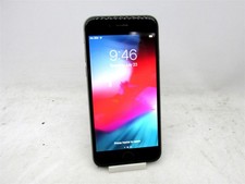 Apple iphone space for sale  Columbus
