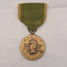 Original wwii wac for sale  Landenberg