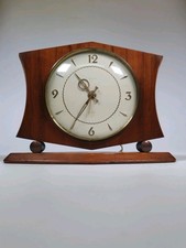 Smiths sectric vintage for sale  RIPON