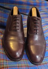 Loake 1880 evans for sale  BRIDGWATER