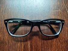 Ray ban brille gebraucht kaufen  Wiesent