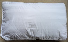 Snuggledown side sleeper for sale  ST. NEOTS