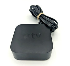 Apple 1080p media for sale  American Fork
