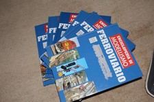 enciclopedia modellismo usato  Padova