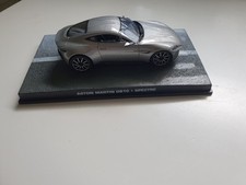 bond aston martin gebraucht kaufen bond aston martin gebraucht kaufen Weyhe