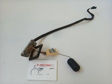 Sonda livello carburante usato  Chignolo Po