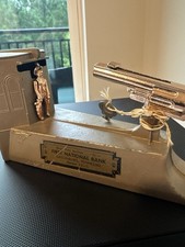 Rare antique wild for sale  Palm Beach