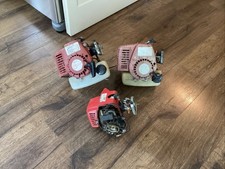 Mantis tiller engine for sale  Pennsburg