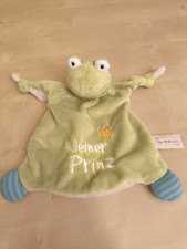 First nici frosch gebraucht kaufen  Obertraubling