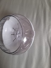New unused silent for sale  PONTYPRIDD