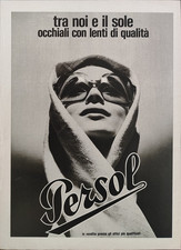 Persol lunette femme d'occasion Persol lunette femme d'occasion  Expédié en France