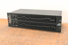 Dbx 2231 dual for sale  Franklin