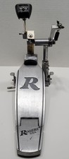 rogers big r drums for sale  Savage