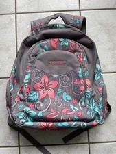 Dakine rucksack gebraucht kaufen  Bendorf